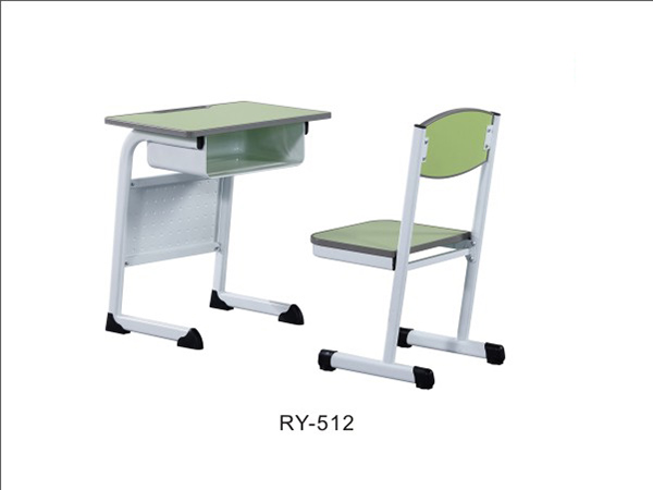 学生课桌椅(3)