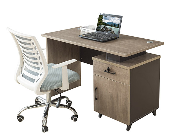 办公桌，电脑桌