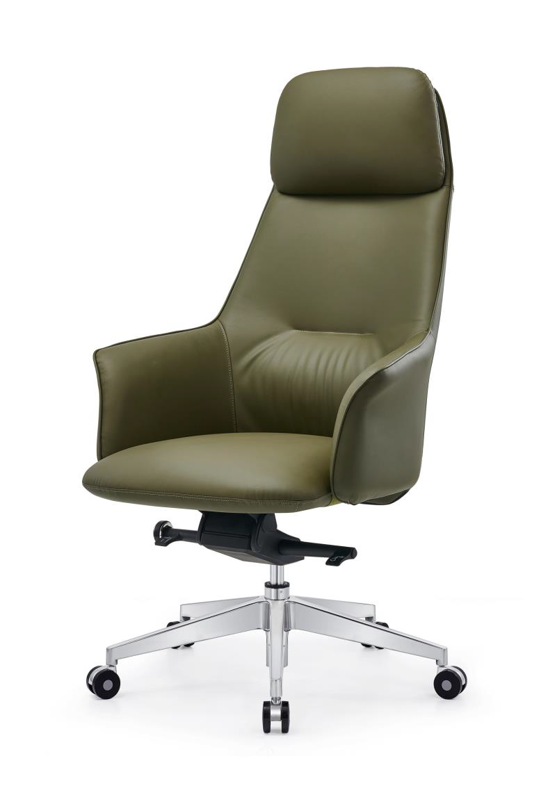 人体工学椅子舒适转椅批发