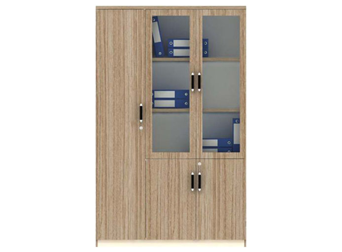 板式文件柜ZF-00...