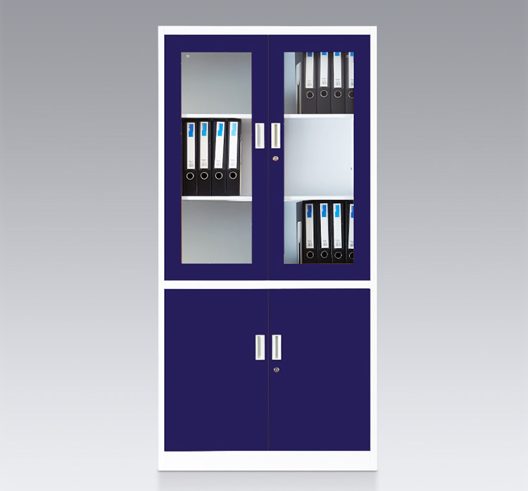 大器械文件柜办公文件柜