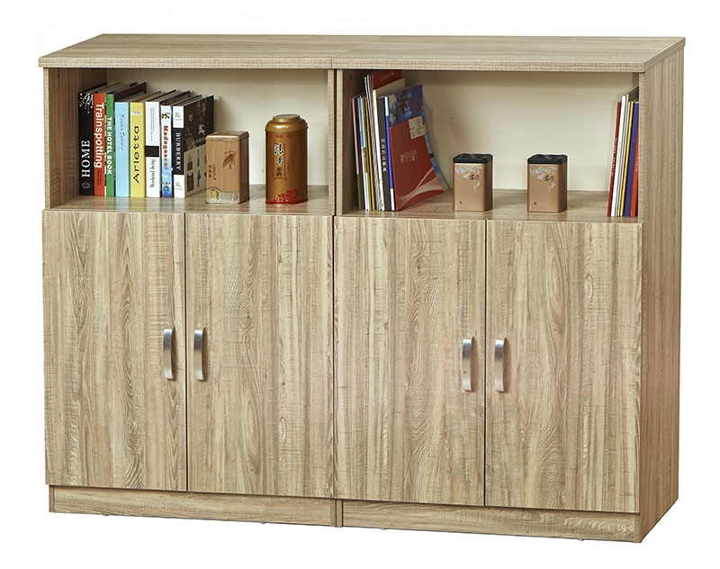 办公室文件柜资料柜