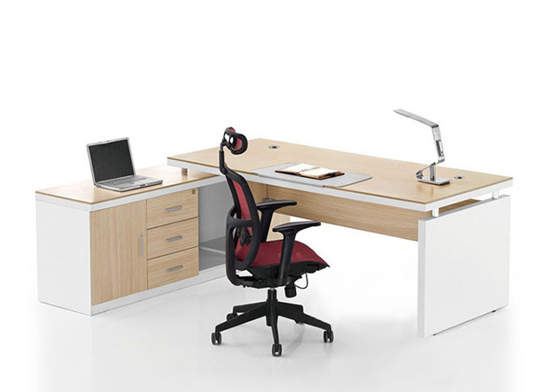 东莞大班台定做产品销售