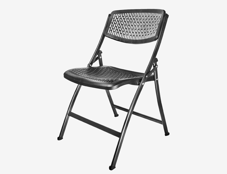 东莞办公家具折叠培训...