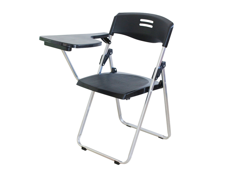 东莞办公家具厂家销售...