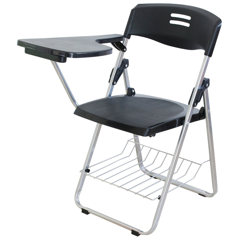 东莞办公家具厂家销售培训椅