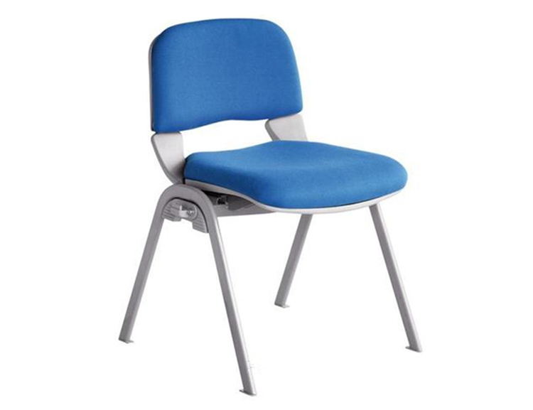 东莞常平办公家具办公...