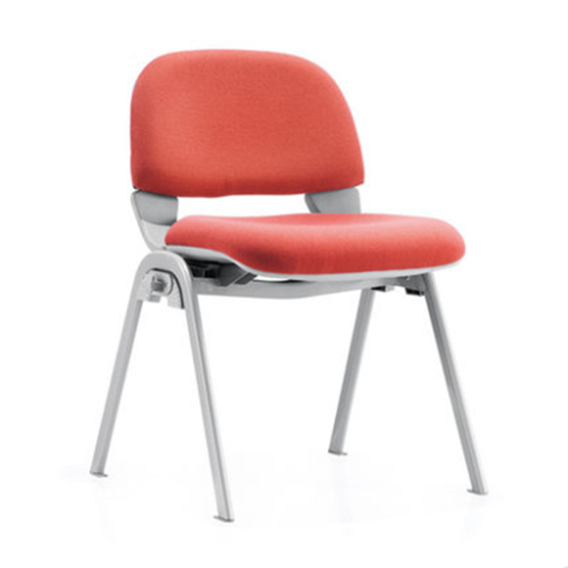 东莞常平办公家具办公椅培训椅