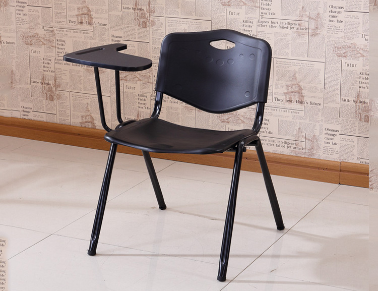 东莞办公家具简易塑胶...