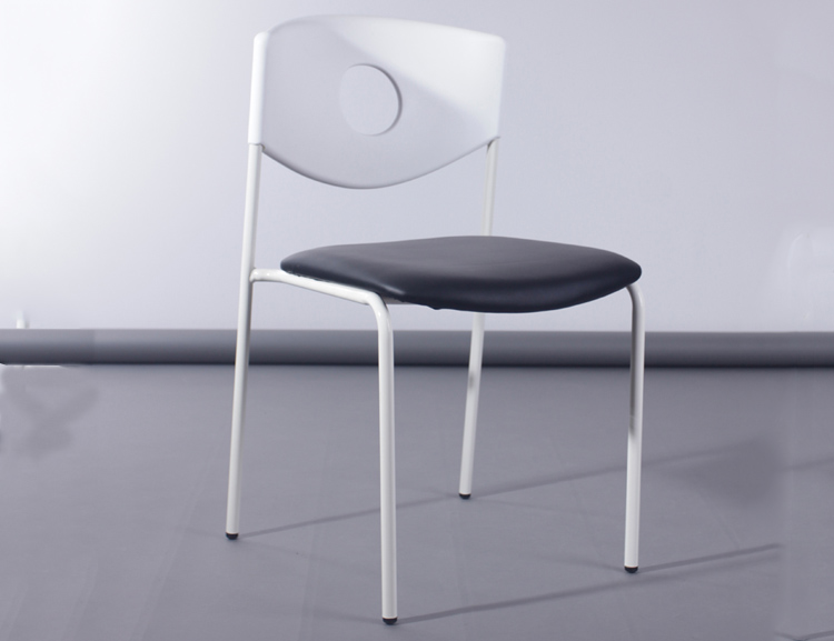 电脑椅简约培训椅子