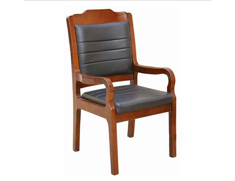 办公椅职员椅麻将椅