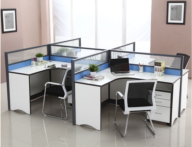 黄江办公屏风厂家定做...