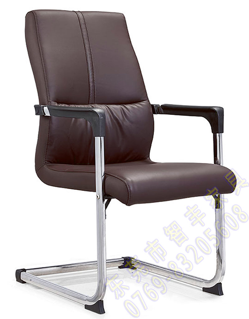 会议椅017