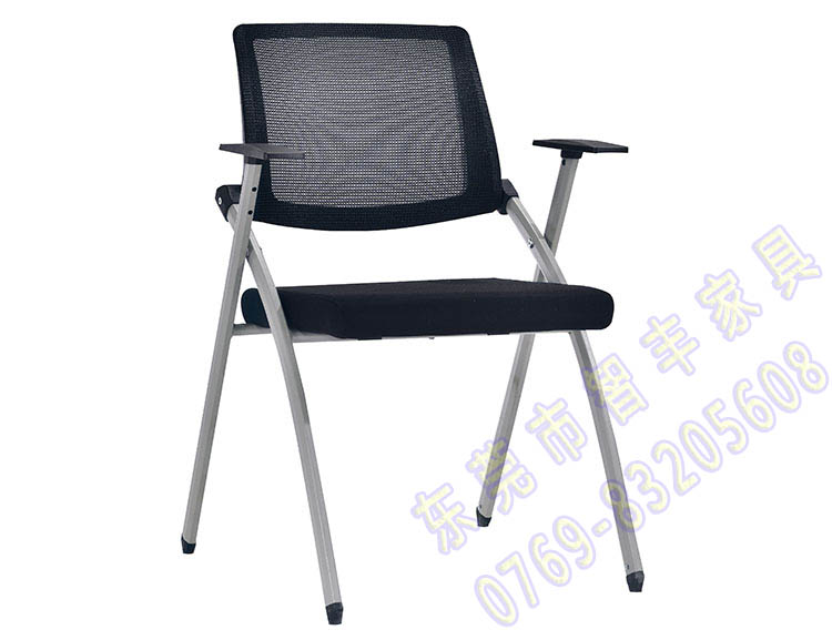 培训椅018