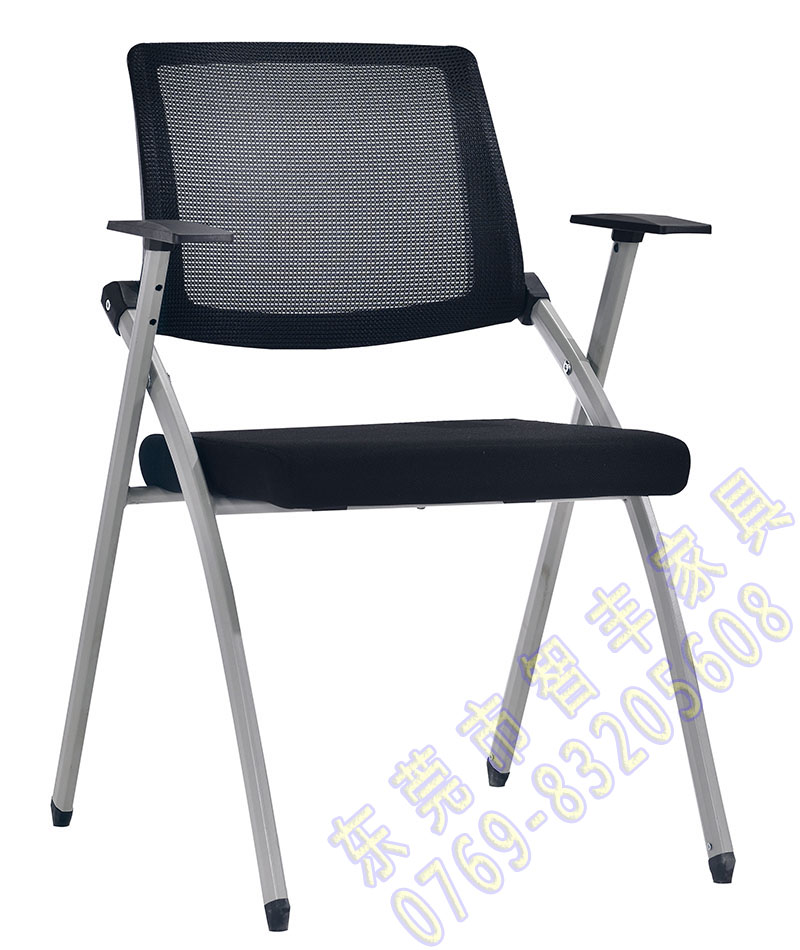 培训椅018