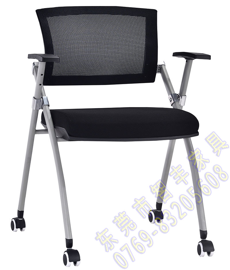 培训椅019