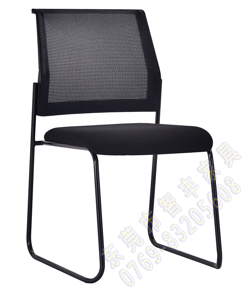 会议椅018