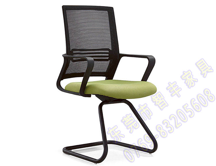 会议椅020