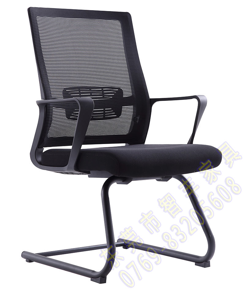 会议椅021