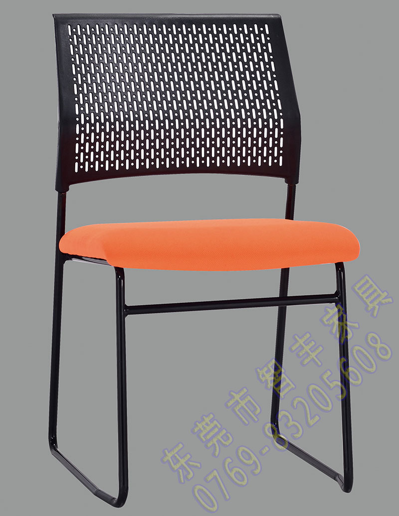 会议椅022