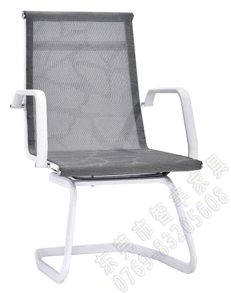 会议椅023