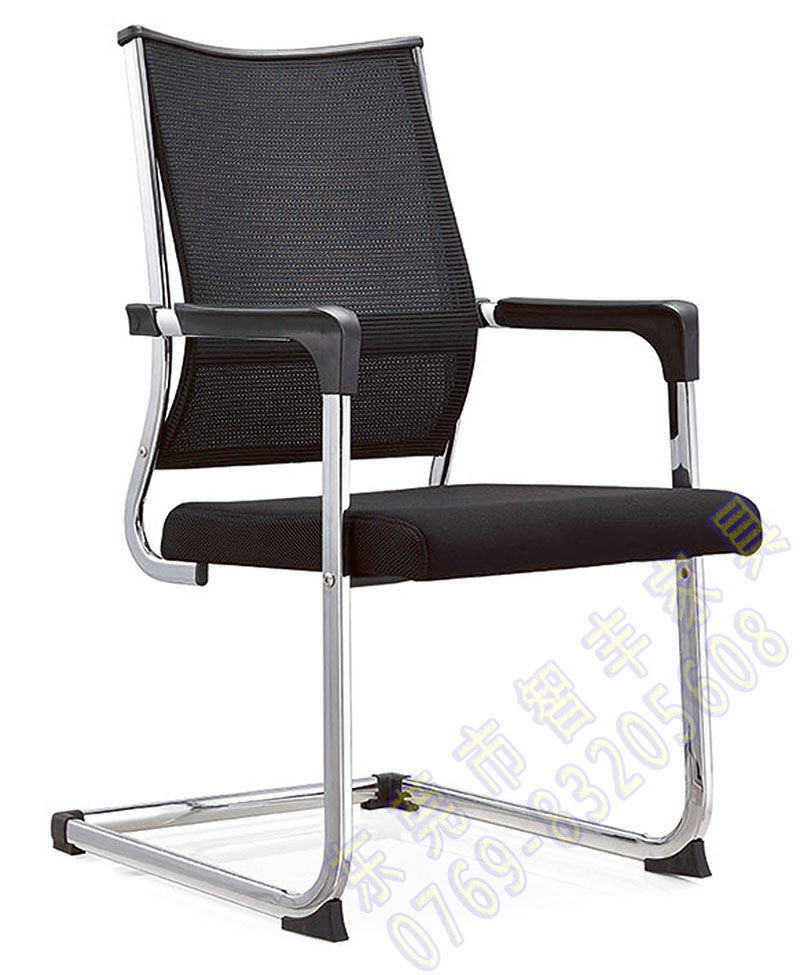 会议椅026