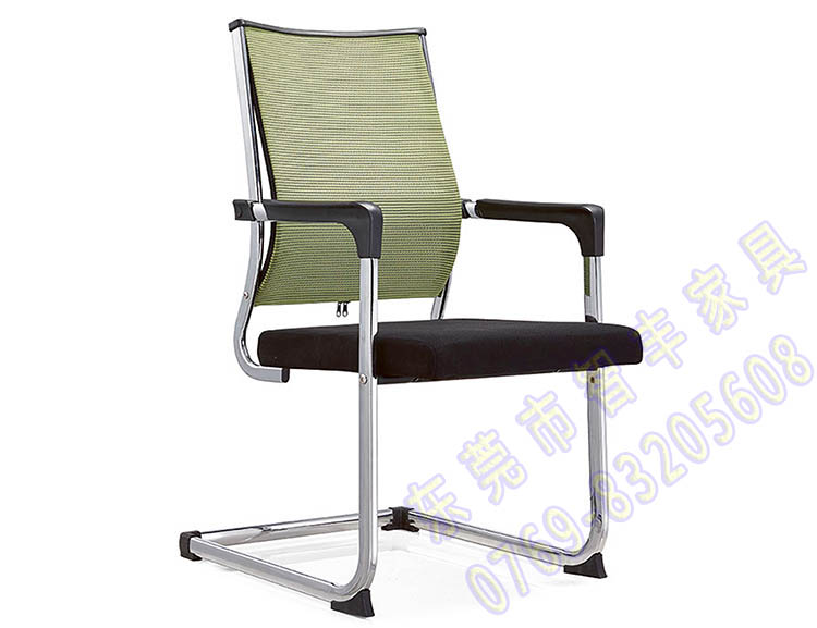 会议椅027