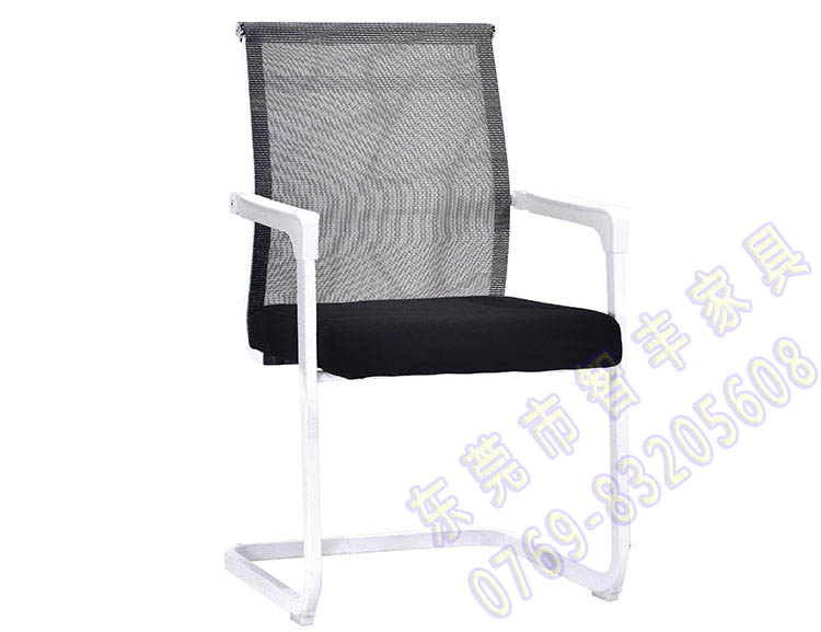 会议椅029
