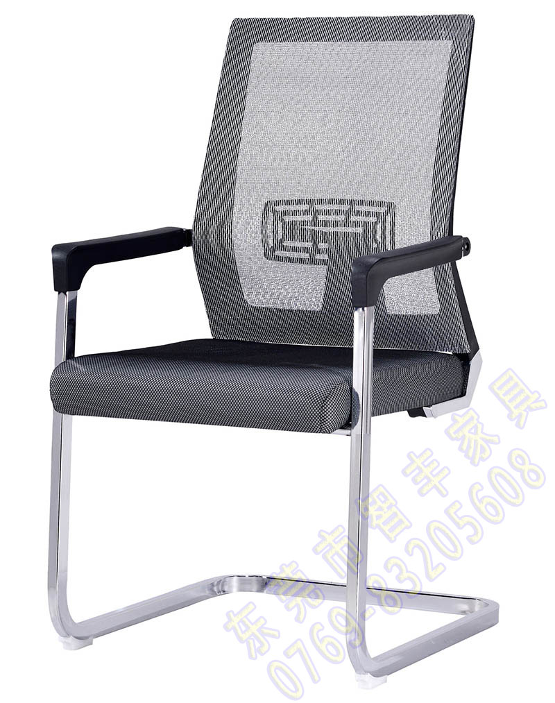 会议椅030