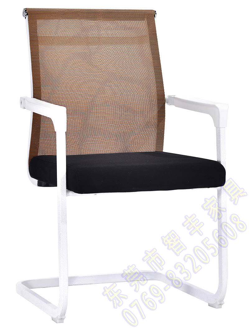 会议椅033