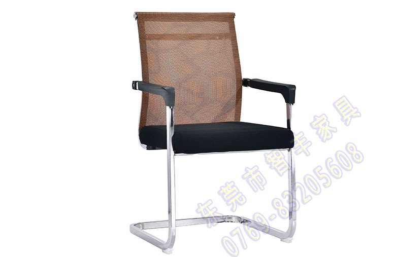 会议椅034