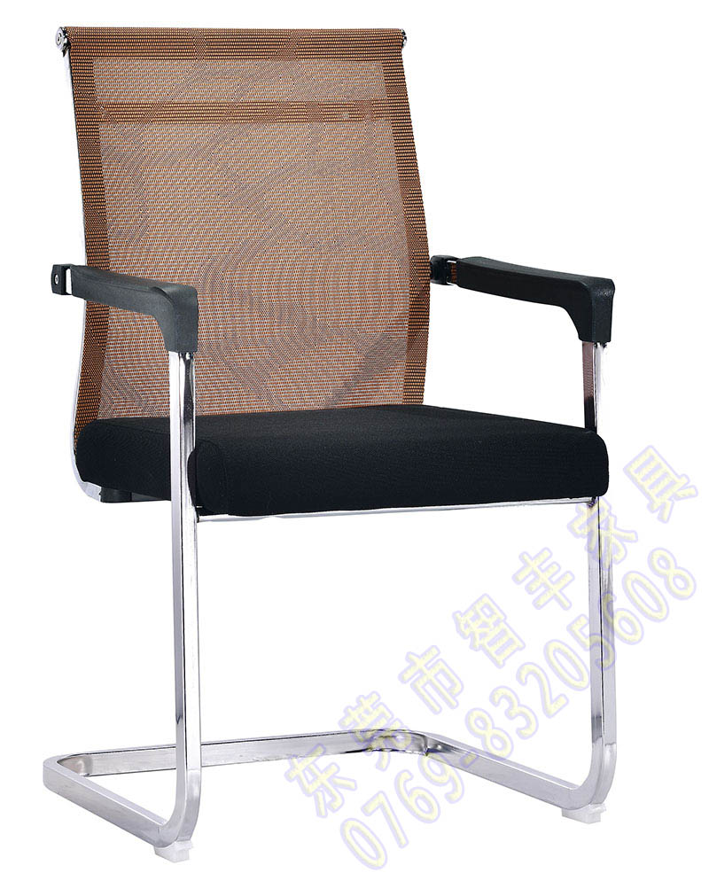 会议椅034