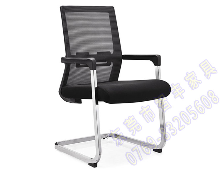 会议椅035