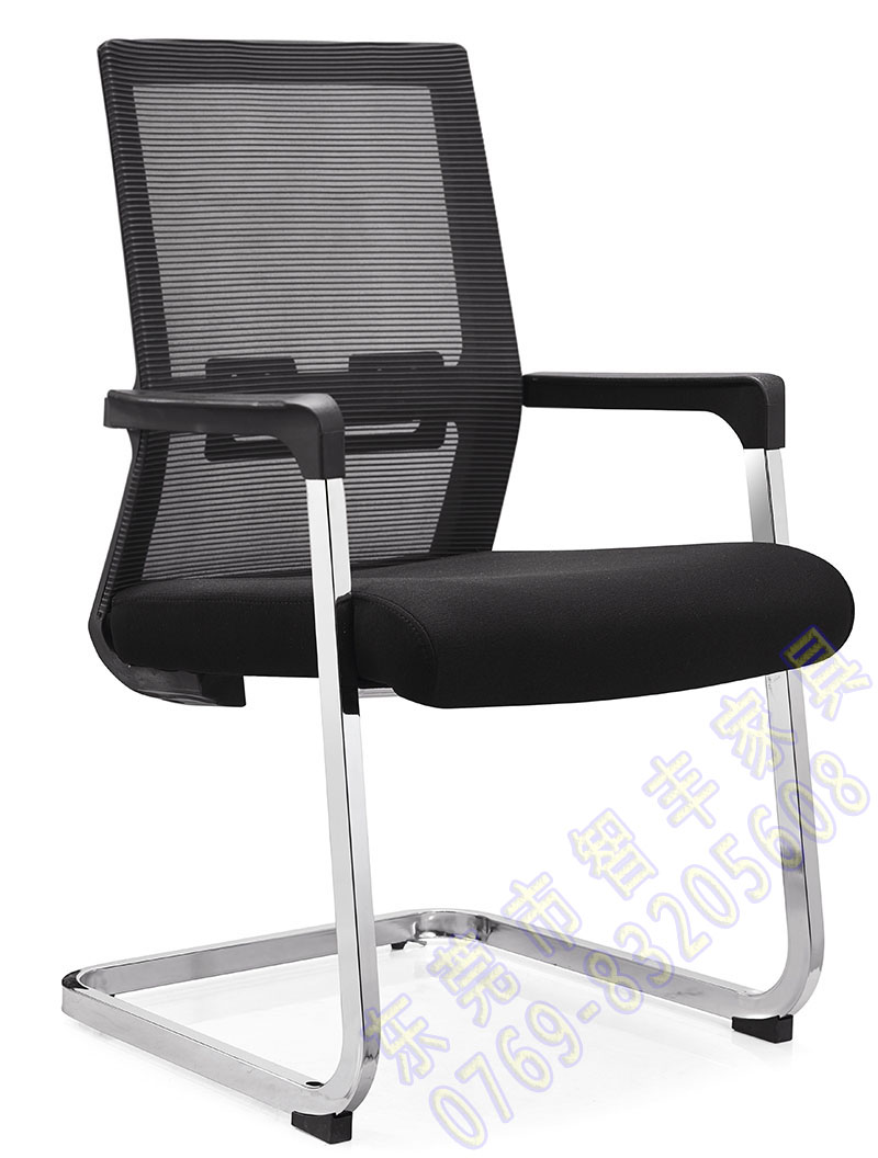 会议椅035