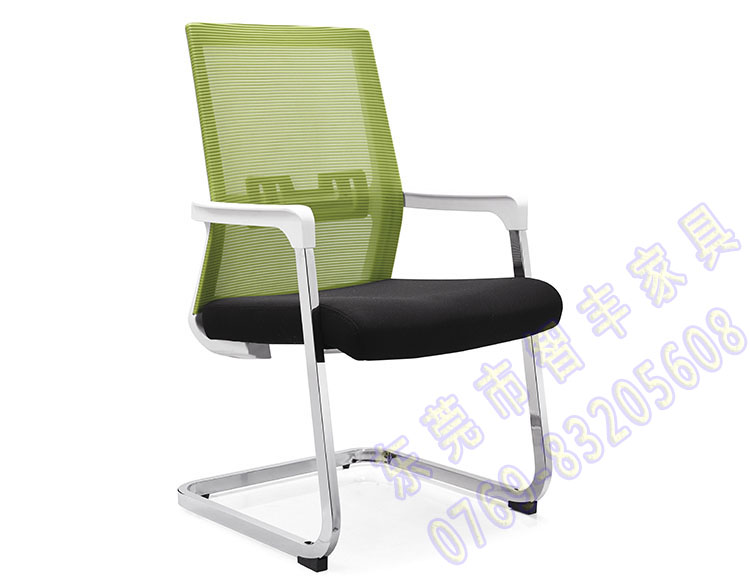 会议椅036