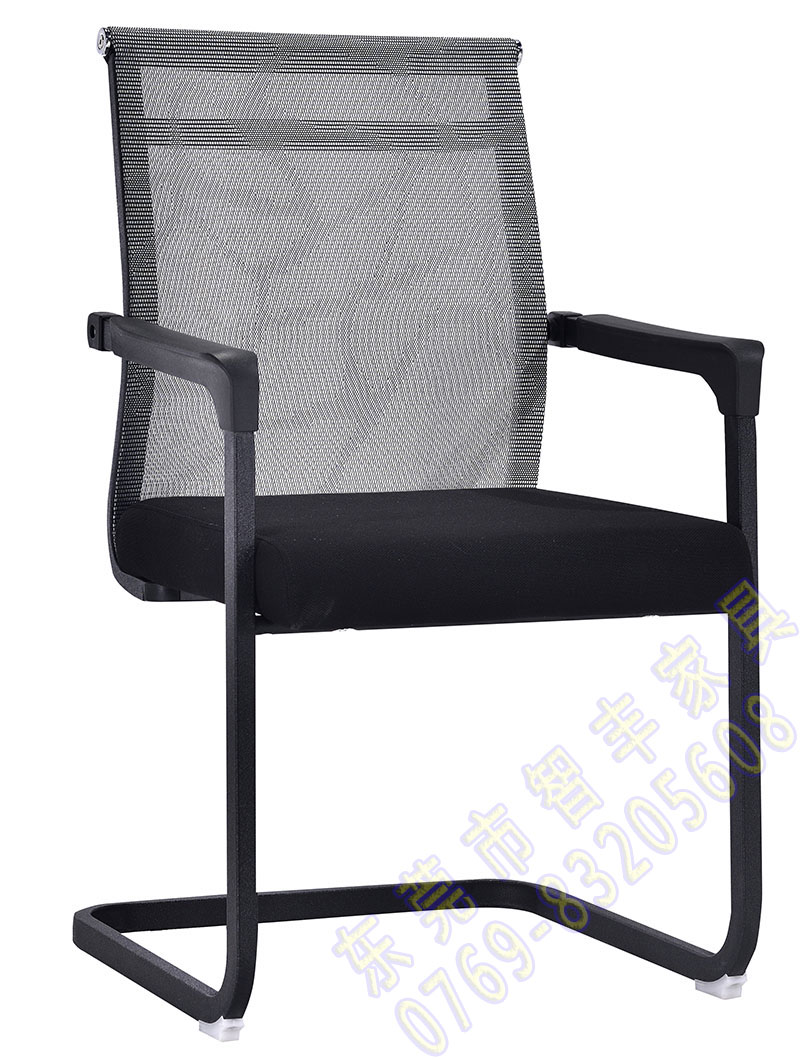 会议椅037