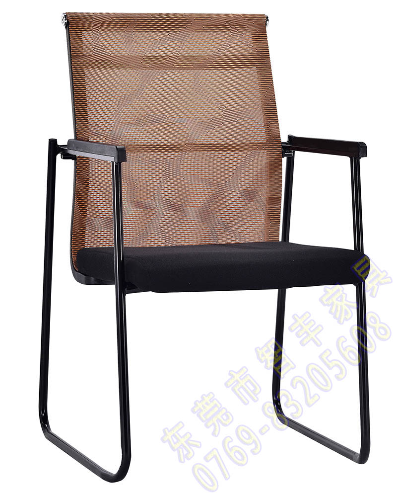 会议椅038
