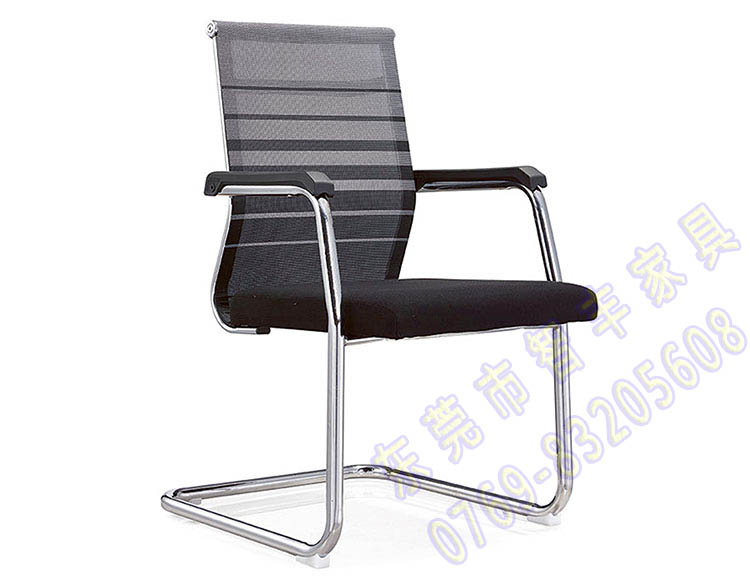 会议椅039
