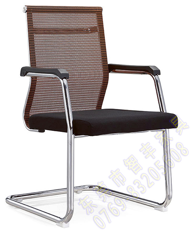 会议椅040