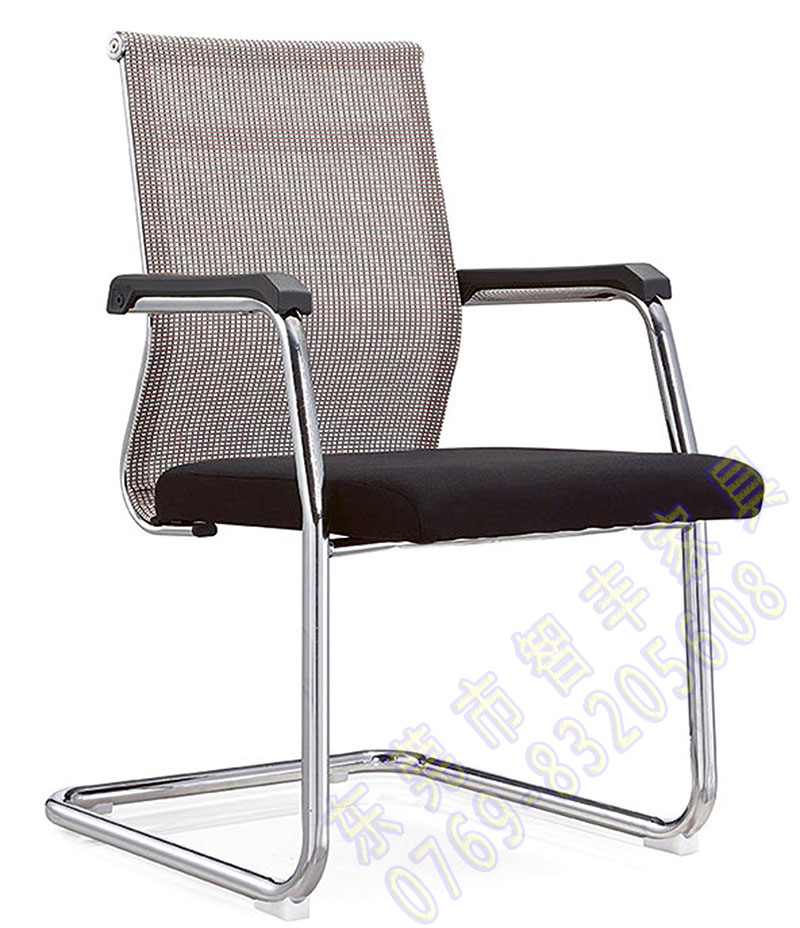 会议椅041