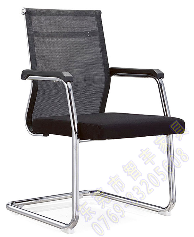 会议椅042
