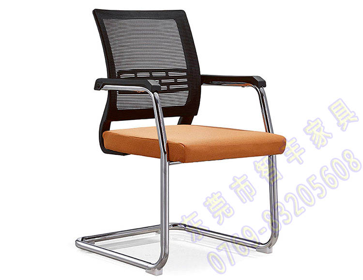 会议椅043