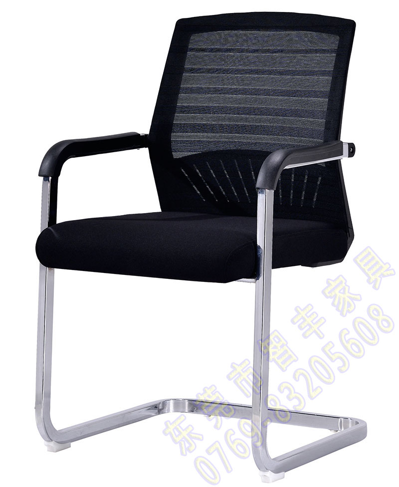会议椅044