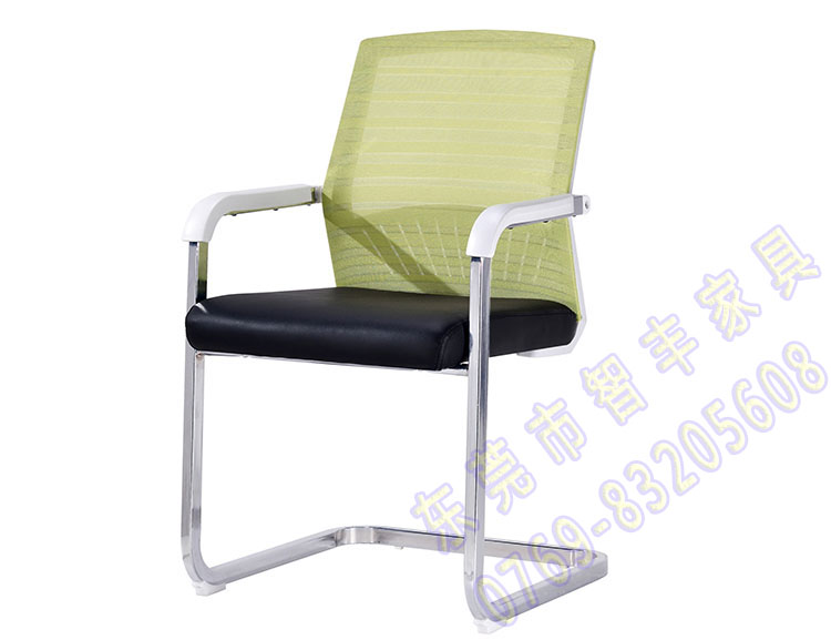 会议椅045