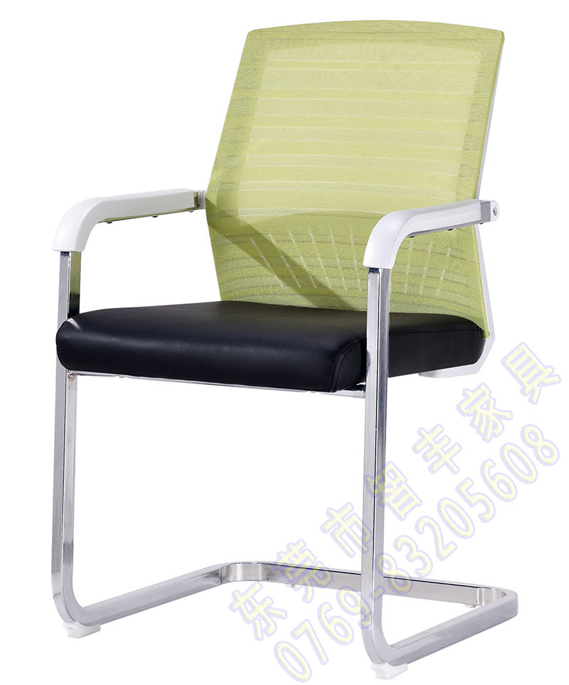会议椅045