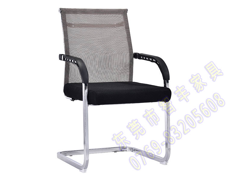 会议椅049