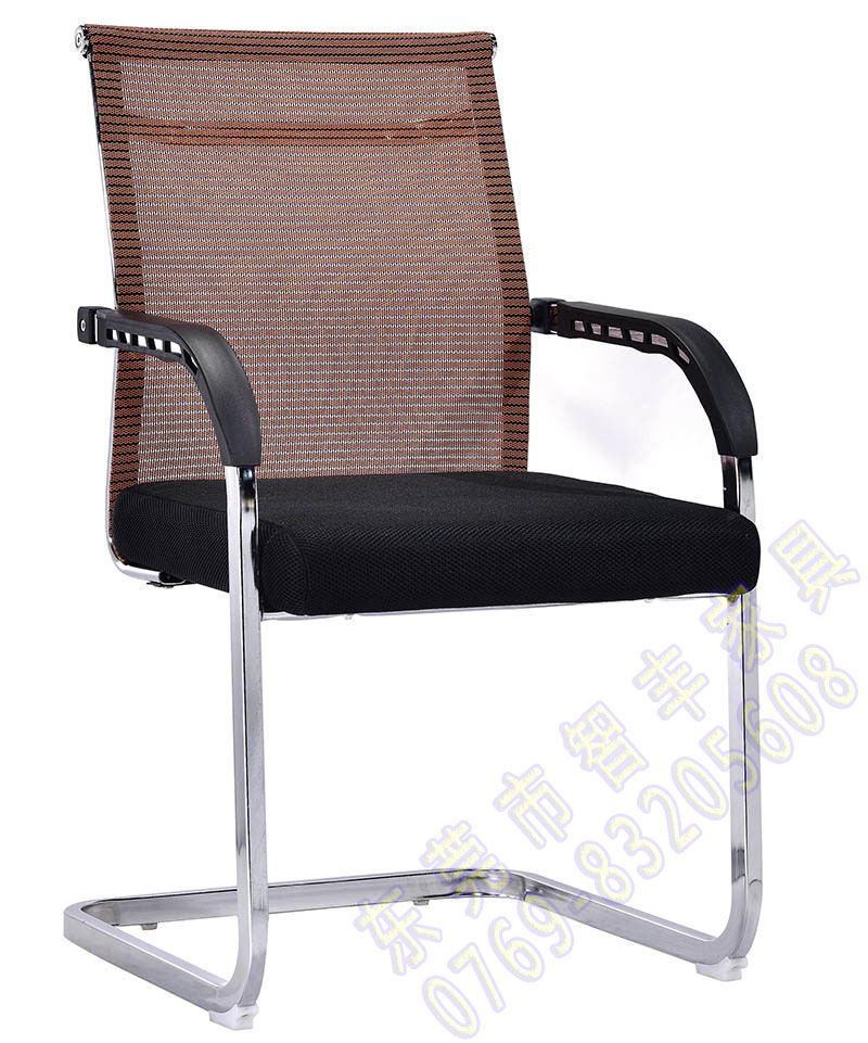会议椅050