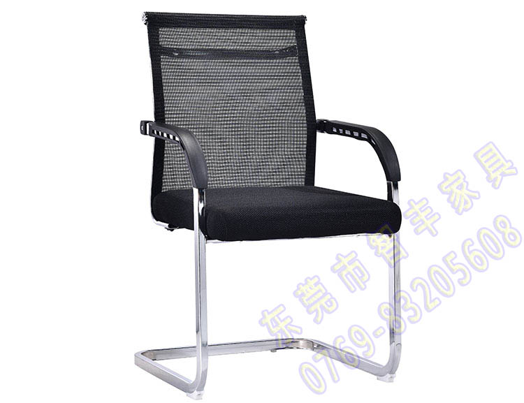 会议椅051