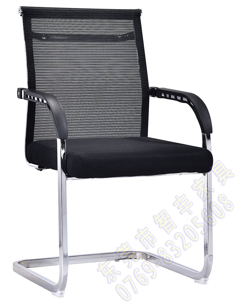 会议椅051