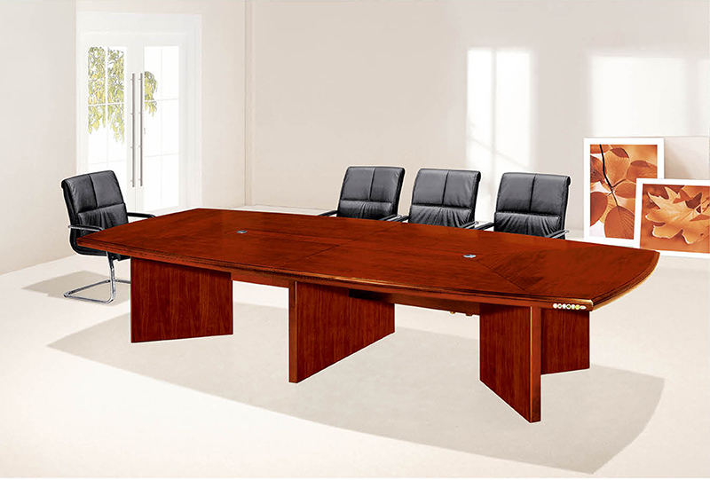 办公家具会议桌,办公室小会议桌图片